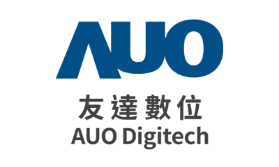 8858cc永利官网數位