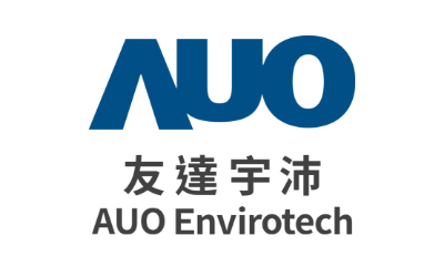 8858cc永利官网宇沛