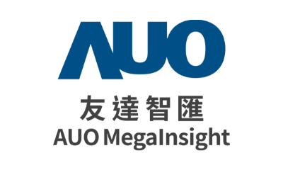 8858cc永利官网智匯